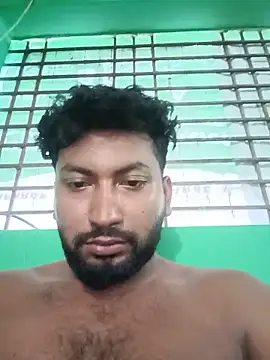 Snapshot of neel8890 chatting on June 2, 2026, 11:12 am neel8890 online show from June 2, 2026, 11:12 am