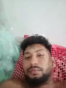 Snapshot of neel8890 chatting on June 23, 2026, 3:32 pm neel8890 online show from June 23, 2026, 3:32 pm