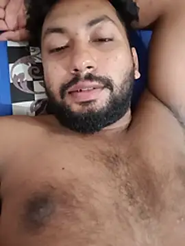 Snapshot of neel8890 chatting on July 9, 2026, 3:27 pm neel8890 online show from July 9, 2026, 3:27 pm