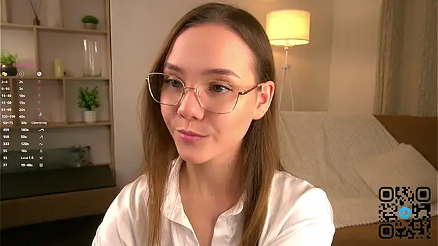 SweetSaraPie online show from January 13, 2026, 5:29 pm