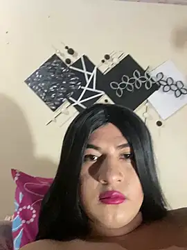 Cataleya nova online show from June 18, 2026, 11:42 pm