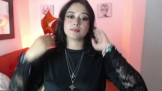 Andy Eagleton 20  online show from February 26, 2026, 4:11 am