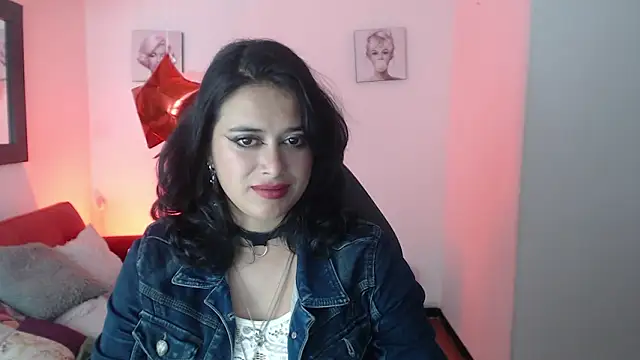 Andy Eagleton 20  online show from March 3, 2026, 2:07 am