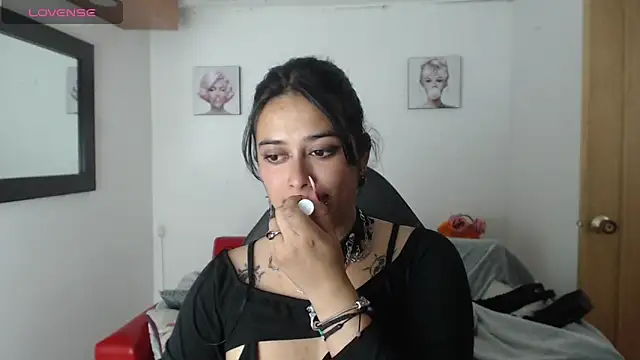 Andy Eagleton 20  online show from April 19, 2026, 3:55 pm