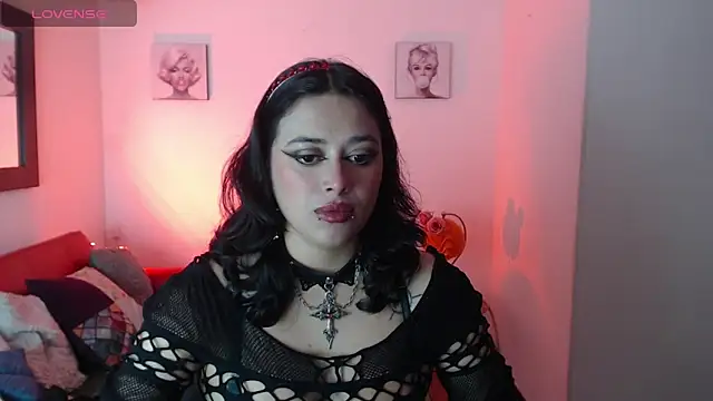 Andy Eagleton 20  online show from April 23, 2026, 4:03 am