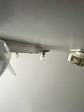 murphdolla online show from October 7, 2025, 3:53 pm