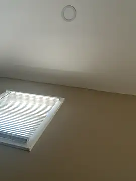 murphdolla online show from December 5, 2025, 4:14 pm