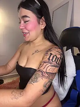  Sarita 1 online show from March 27, 2026, 2:50 am