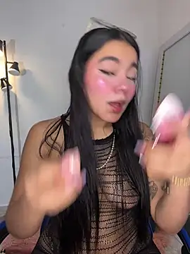  Sarita 1 online show from April 20, 2026, 2:36 am