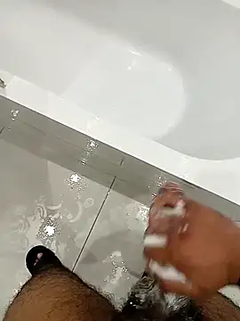 Dickzilla 69 online show from October 28, 2025, 7:49 pm