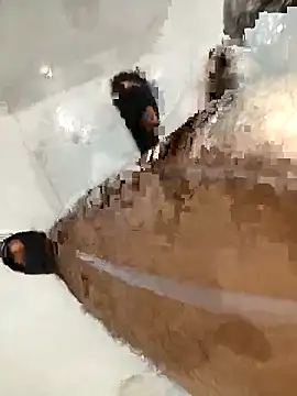 Dickzilla 69 online show from October 31, 2025, 2:51 pm