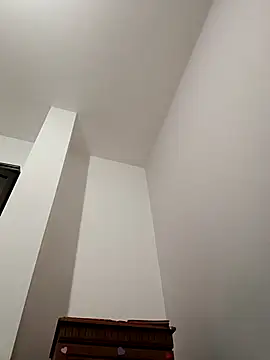 Dickzilla 69 online show from November 4, 2025, 9:03 pm