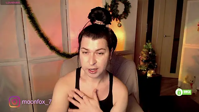 micromouse mo online show from December 31, 2024, 11:53 am