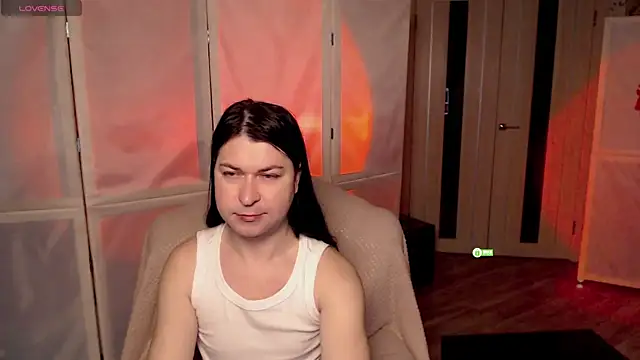 micromouse mo online show from March 13, 2025, 2:27 am