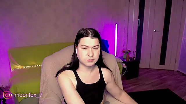 micromouse mo online show from February 11, 2026, 2:05 am