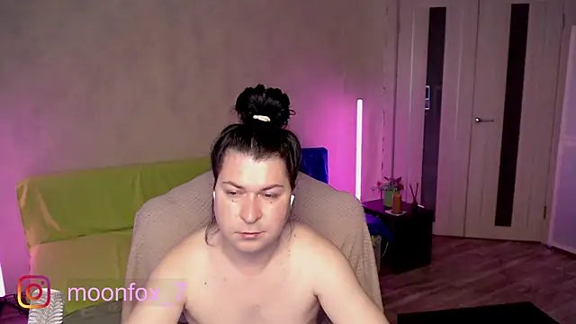 micromouse mo online show from May 8, 2026, 1:55 am