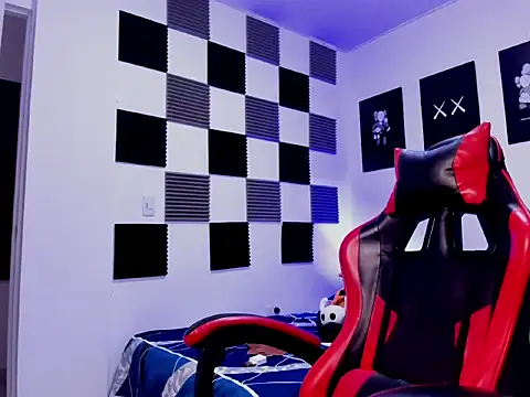 jeycobb online show from November 27, 2025, 11:56 am