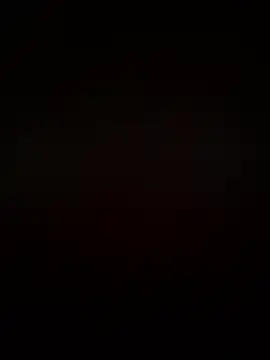 Joshman96 online show from April 29, 2026, 3:49 pm