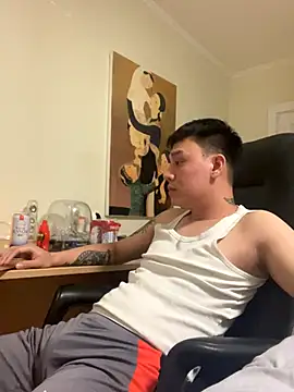 latava online show from October 3, 2025, 8:06 pm