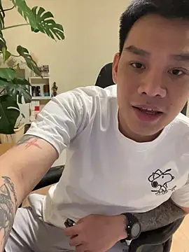 latava online show from November 2, 2025, 3:25 pm