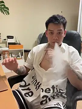 latava online show from November 7, 2025, 4:51 pm