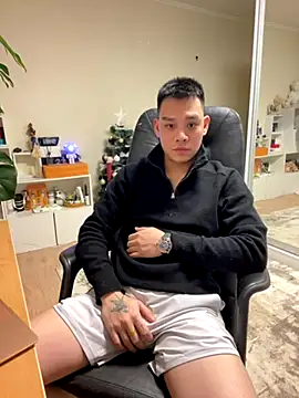 latava online show from December 2, 2025, 4:02 pm