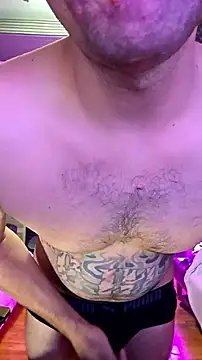 sloppypapi online show from October 3, 2025, 3:20 pm