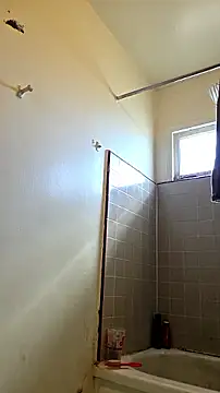 sloppypapi online show from October 22, 2025, 8:30 pm