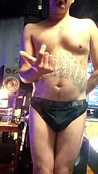 sloppypapi online show from November 3, 2025, 7:15 pm