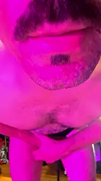 sloppypapi online show from November 5, 2025, 8:20 pm