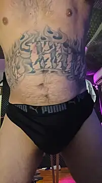 sloppypapi online show from November 9, 2025, 6:12 am