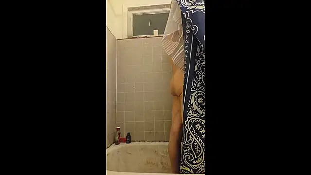 sloppypapi online show from November 11, 2025, 11:21 am