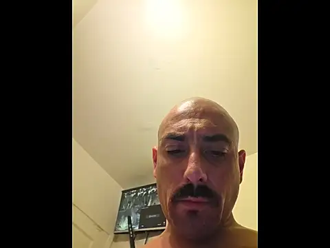 sloppypapi online show from November 23, 2025, 10:48 am