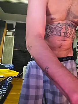 sloppypapi online show from December 4, 2025, 9:12 pm