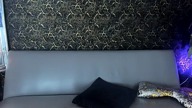 Medusa ts online show from October 31, 2025, 9:10 am