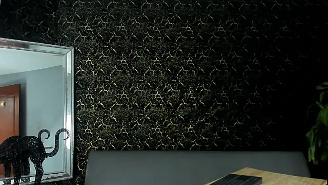 Medusa ts online show from November 12, 2025, 7:53 am