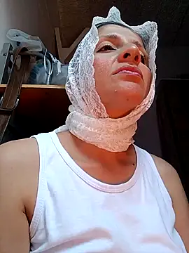 Aafsha  online show from April 19, 2026, 6:10 pm