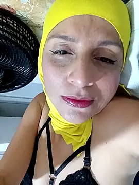 Aafsha  online show from April 21, 2026, 7:06 pm