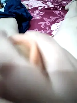 Nisha sonu couple online show from October 7, 2025, 7:38 am