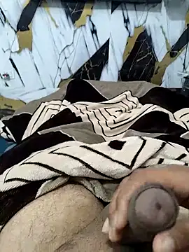 Nisha sonu couple online show from February 11, 2026, 4:50 am