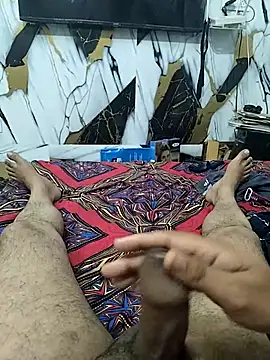 Nisha sonu couple online show from March 8, 2026, 7:01 am