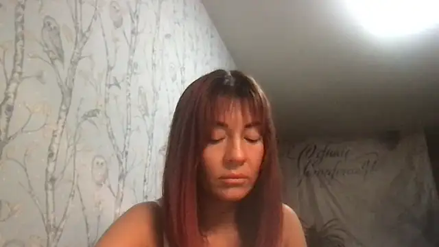 Bally Bay online show from November 23, 2025, 5:02 pm