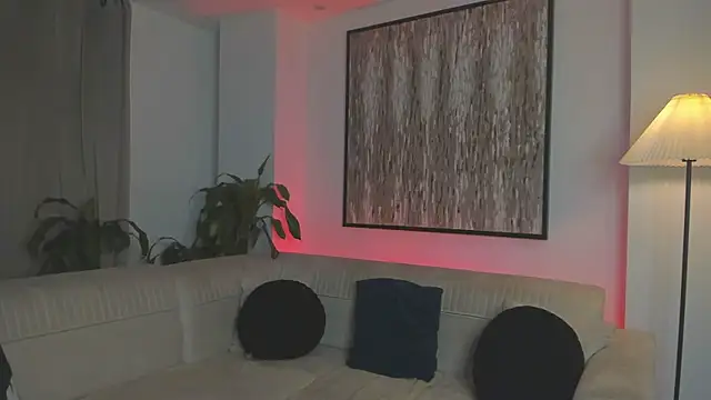 Snapshot of jeff_clark7 chatting on May 23, 2026, 4:39 am jeff clark7 online show from May 23, 2026, 4:39 am