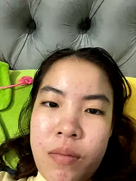 Tranghot19 online show from December 5, 2025, 2:58 pm