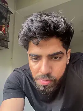 pankaj2306 online show from November 1, 2025, 7:10 am