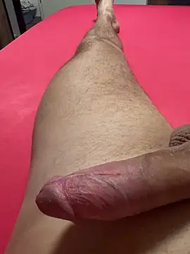 GiNo 93 online show from November 7, 2025, 5:07 am