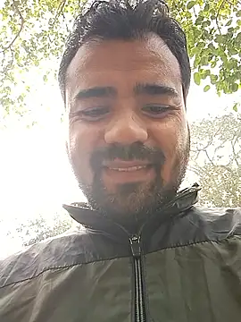 Nabieva12 online show from December 20, 2025, 8:43 am