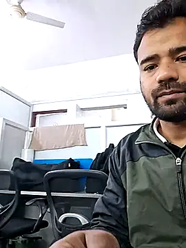 Nabieva12 online show from February 18, 2026, 5:58 am