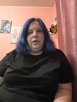  alexandra ray  online show from June 4, 2026, 11:16 am
