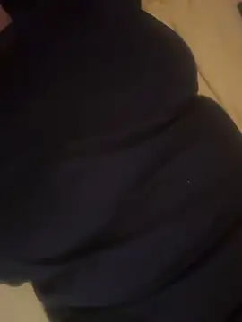 bigtits-93 online show from October 17, 2025, 11:02 am